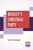 Beasley's Christmas Party