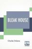 Bleak House