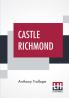 Castle Richmond