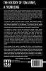 The History Of Tom Jones A Foundling (Complete)