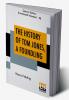 The History Of Tom Jones A Foundling (Complete)