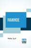 Ivanhoe