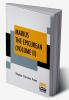Marius The Epicurean (Volume II)