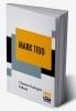 Mark Tidd