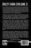 Orley Farm (Volume I)