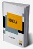 Romola