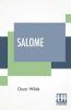 Salom��