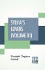 Sylvia's Lovers (Volume III)