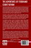 The Adventures Of Ferdinand Count Fathom (Complete)