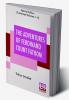 The Adventures Of Ferdinand Count Fathom (Complete)