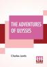 The Adventures Of Ulysses
