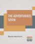 The Adventurous Seven