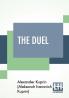 The Duel