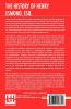 The History Of Henry Esmond Esq. (Complete)