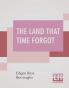 The Land That Time Forgot