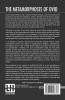 The Metamorphoses Of Ovid (Complete)