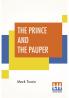 The Prince And The Pauper