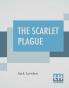 The Scarlet Plague