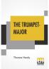 The Trumpet-Major