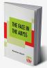 The Face In The Abyss