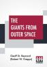 The Giants From Outer Space
