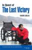 In Quest of Last Victory 3e