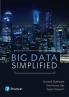 Big Data Simplified