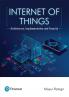 Internet of Things