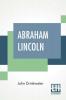 Abraham Lincoln