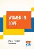 Women In Love