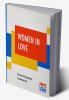 Women In Love