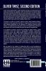 Oliver Twist Second Edition (Complete)