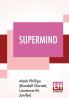 Supermind