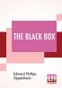 The Black Box