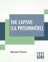 The Captive (La Prisonnière)