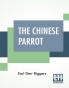 The Chinese Parrot