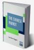 The Chinese Parrot