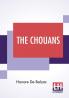 The Chouans