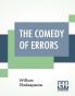 The Comedy Of Errors