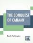 The Conquest Of Canaan
