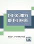 The Country Of The Knife