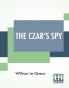 The Czar's Spy
