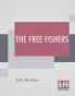 The Free Fishers