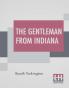 The Gentleman From Indiana