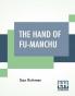The Hand Of Fu-Manchu