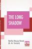 The Long Shadow