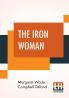 The Iron Woman