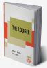 The Lodger