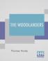 The Woodlanders