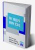 The Yellow Fairy Book